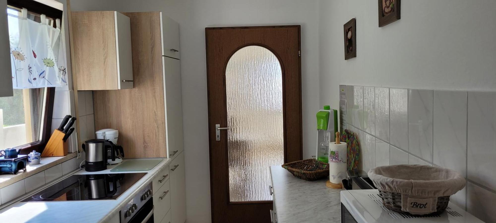 Ferienwohnung Sonnenschein Heimenkirch Exterior foto